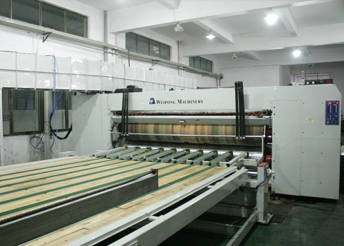 类似多乐游戏的游戏:数智赋能 精益致远——亚太森博（山东）浆纸有限公司2025年高水平质量的发展综述