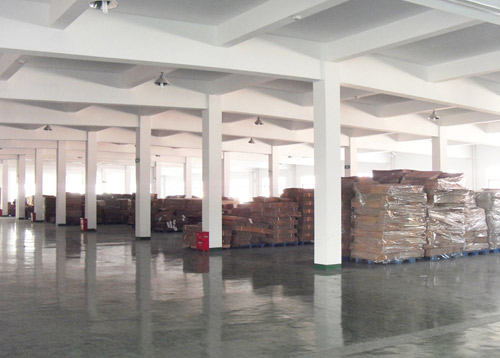 类似多乐游戏的游戏