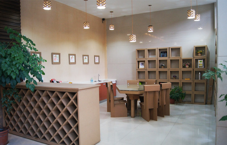 类似多乐游戏的游戏