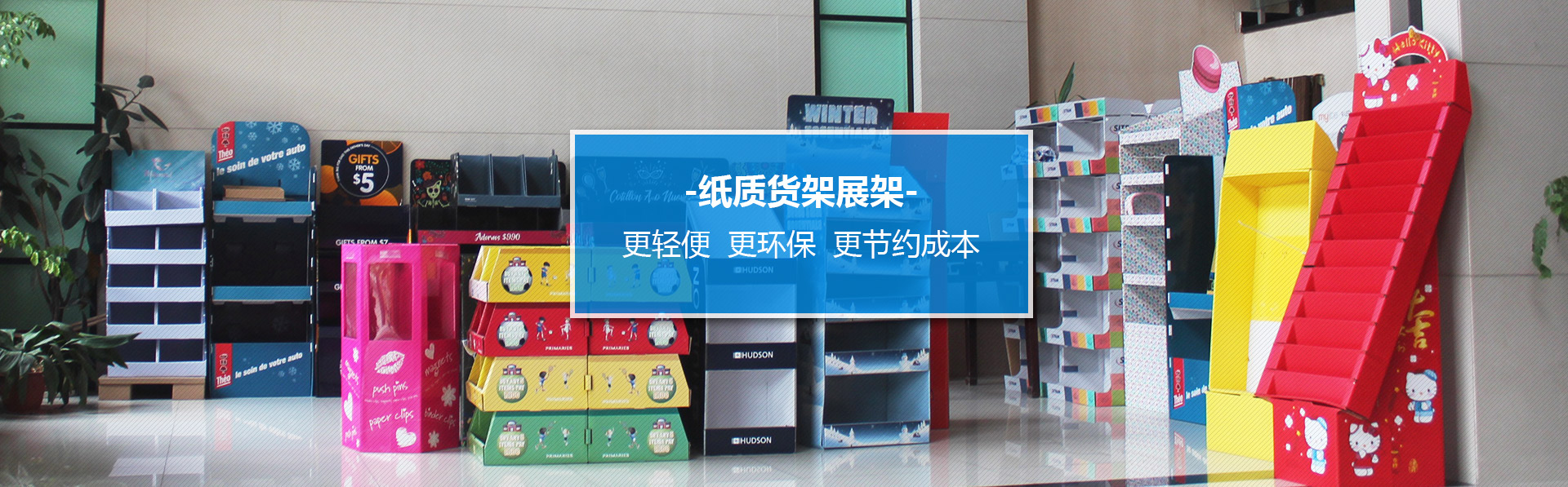 多乐游戏正规吗