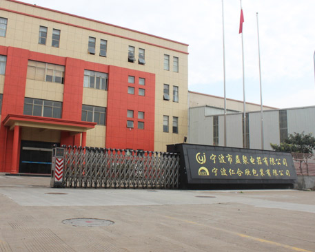 类似多乐游戏的游戏